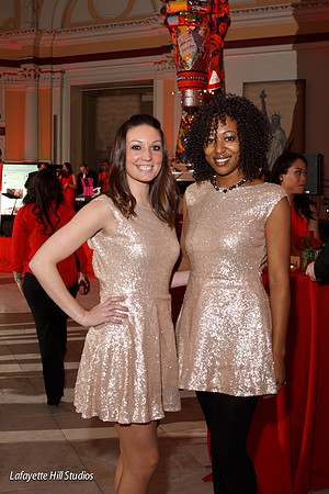 RedBall_0071