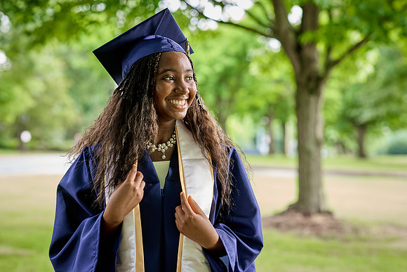 Jael Ansu Graduation_0075