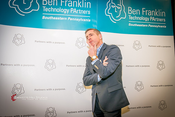 Franklin_Technology_Partners__0236