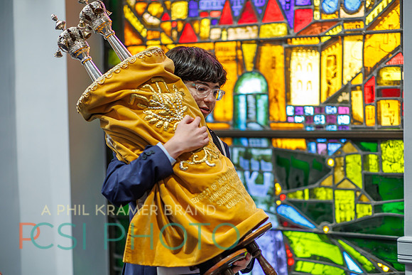 Bell_0020