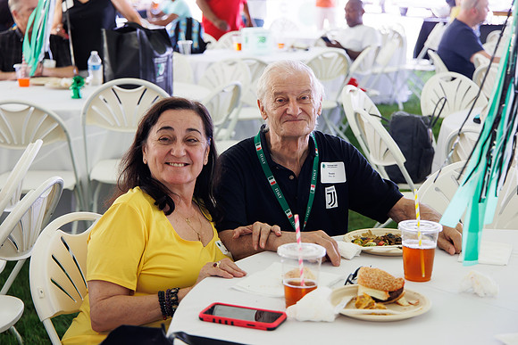 Sandmeyer 70th_0423