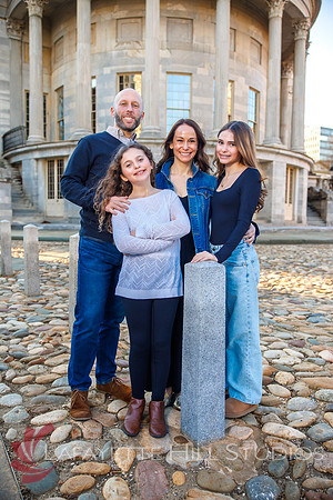Hayden Bat Mitzvah-Portraits_0096