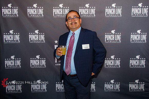 NACE_PunchLine__0064