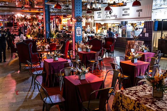 #PartyfortheMarket2025_0018