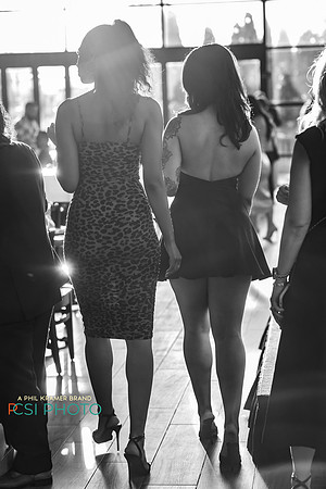 Philly Style-Power-Players-ParxCASINO _0220
