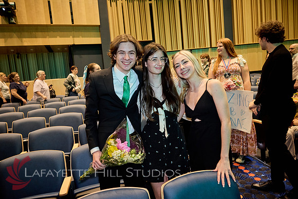 Thomas-PW Film Premiere_0163