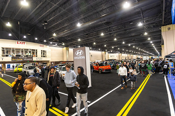 Auto show floor shots2025_0002