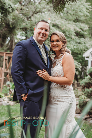 Gina-Combination wedding samples_0049