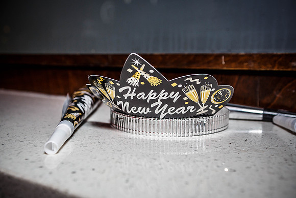 NYE2019_0006