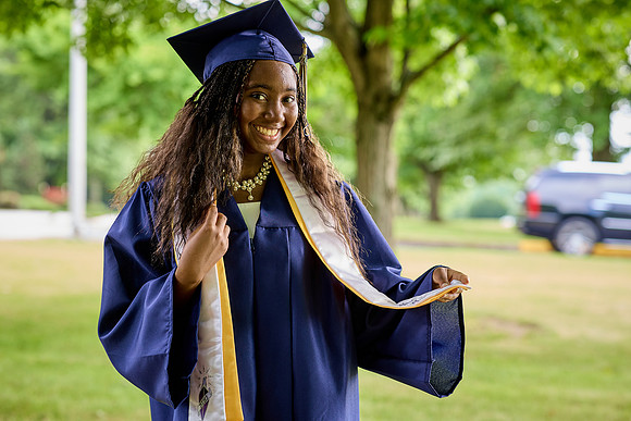 Jael Ansu Graduation_0079