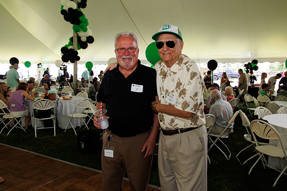 Sandmeyer 70th_0417