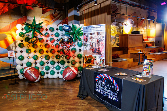 Spin 2025 Showcase_0014