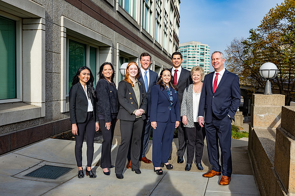 Cohen Wealth Management Office Team__0042