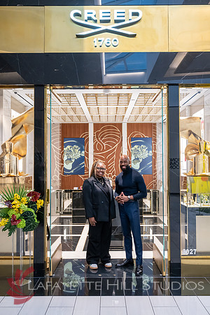 KPO Luxury Event pre-Flower Show_0078