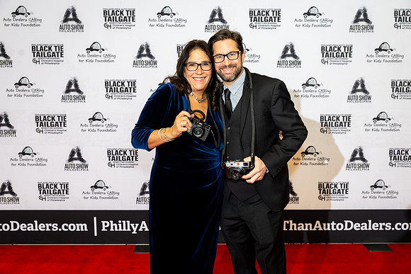 BTTG-2025-Red Carpet_0037