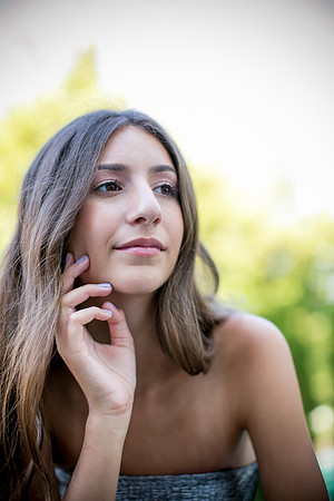 Goldring_0171