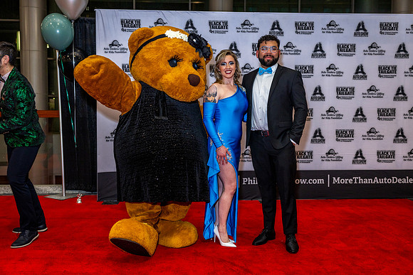BTTG-2025-Red Carpet_0056