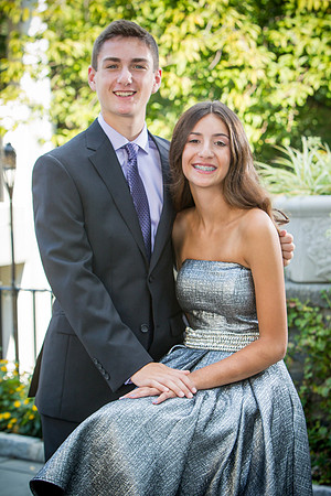 Goldring_0113