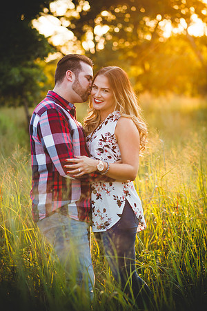 Katie_and_Ryan_0076