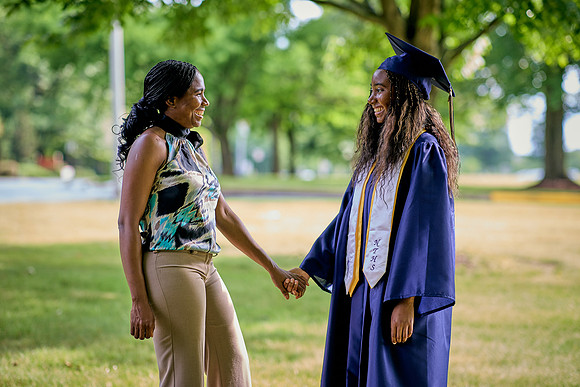 Jael Ansu Graduation_0033