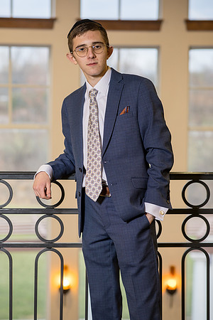 Goldstein__0217