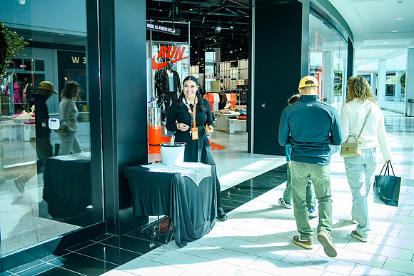 KOP Mall-O-Ween_0126