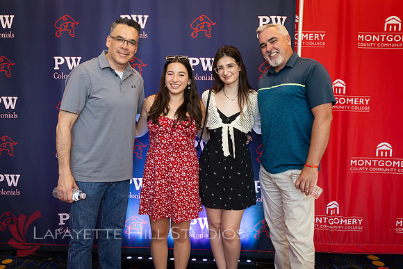 PW-Film-2024_raw0005