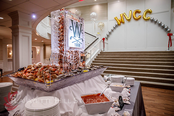 WMCC_reopening-0141