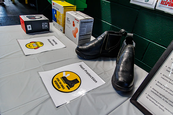 Sandmeyer 70th-Factory_0051