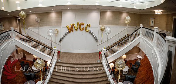 WMCC_reopening-0105