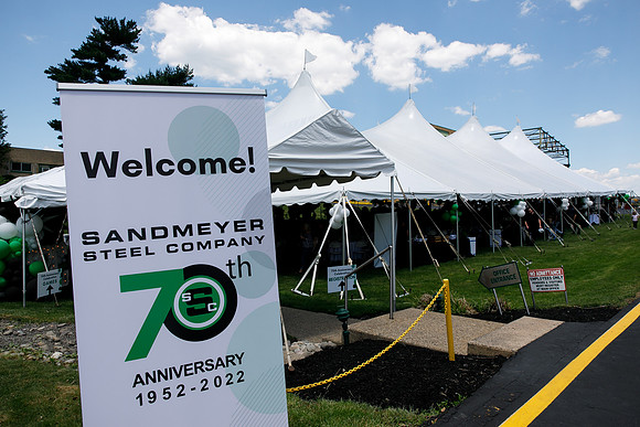 Sandmeyer 70th_0449