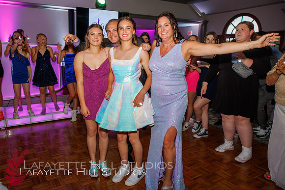 Blankenship_HL_0036