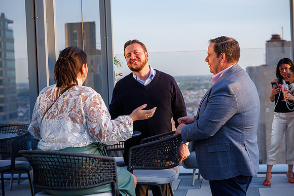 Philly Style Top Luxury Real Estate Leaders_0214
