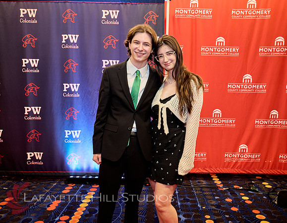 Thomas-PW Film Premiere_0185