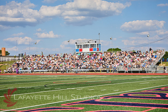 PWHS Graduation-2024_0027