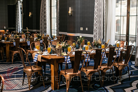 MarriottCateringCouncil_0253