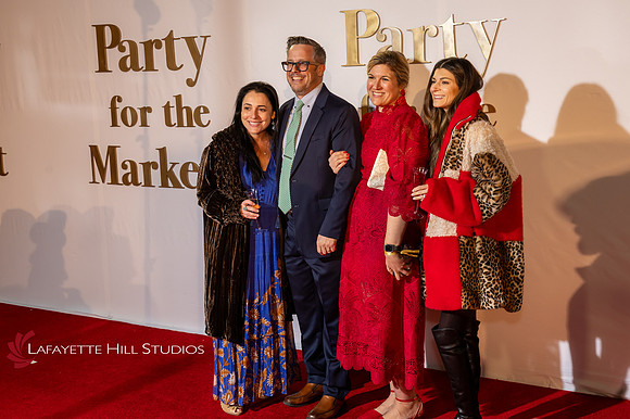 #PartyfortheMarket2025_0052