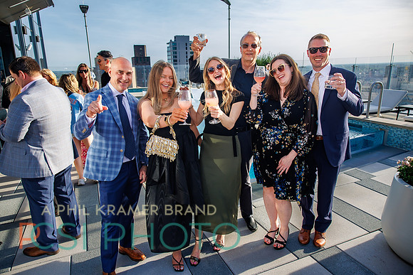 Philly Style Top Luxury Real Estate Leaders_0054