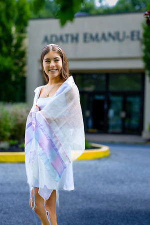 Mayer Ashley portrait highlights at Adath Emanu El_0059