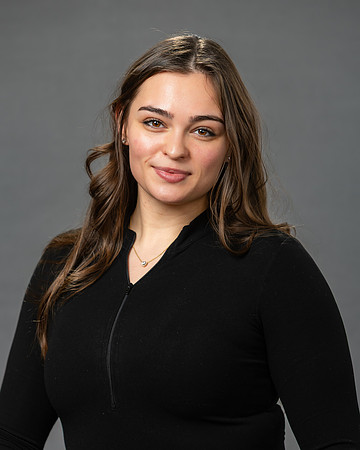 Audi Dealer Auto Show headshots_0051