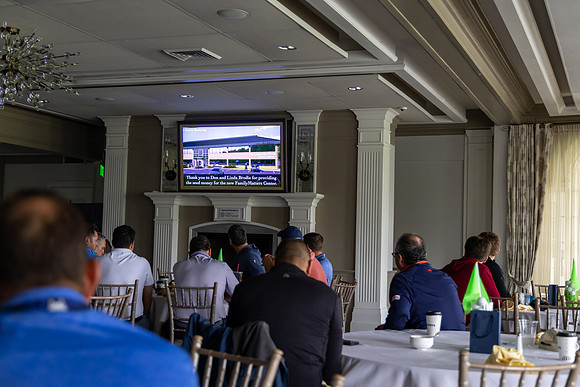 FM-Golf Slideshow-2025_0064
