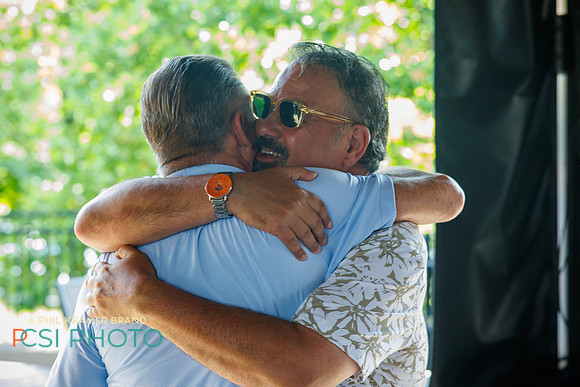Kevin Retirement_0107