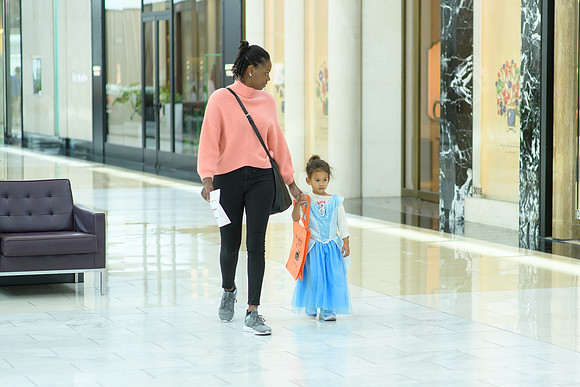 KOP Mall-O-Ween_0055