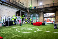 Ballers Opening_0020