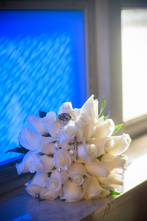 Ruggieri-Latino_0046