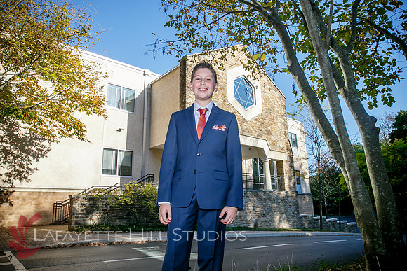 Levin_0034