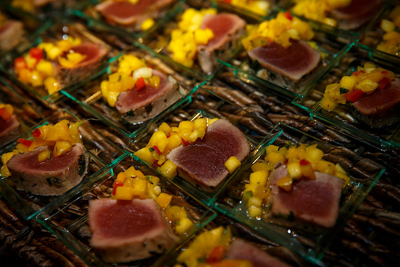 Main-Event_0106