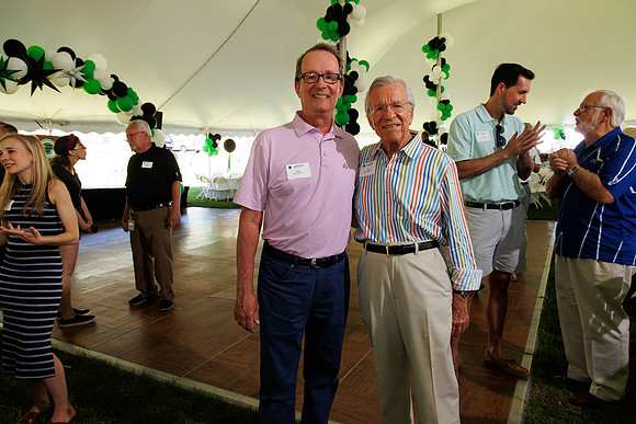 Sandmeyer 70th_0306