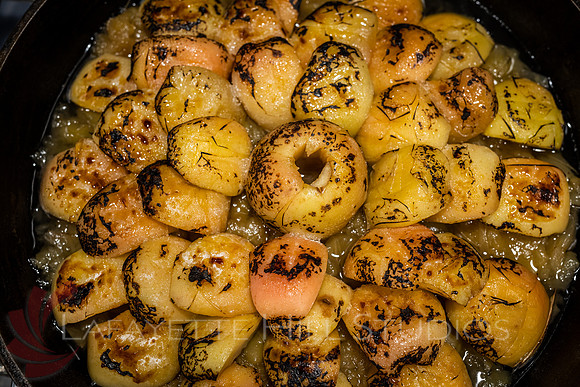 MarriottCateringCouncil_0351