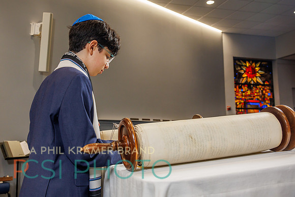 Bell_0153